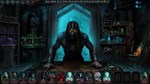 Iratus: Lord of the Dead КЛЮЧ STEAM РФ+СНГ - изображение № 2