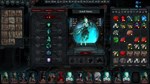 Iratus: Lord of the Dead КЛЮЧ STEAM РФ+СНГ - изображение № 4