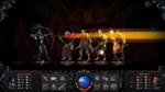 Iratus: Lord of the Dead КЛЮЧ STEAM РФ+СНГ - изображение № 3