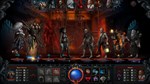 Iratus: Lord of the Dead КЛЮЧ STEAM РФ+СНГ - изображение № 5