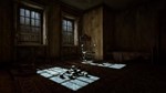 Silver Chains КЛЮЧ STEAM РФ+СНГ - изображение № 5