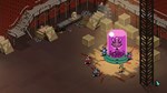 Chroma Squad КЛЮЧ STEAM РФ+СНГ - изображение № 9