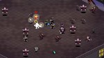 Chroma Squad КЛЮЧ STEAM РФ+СНГ - изображение № 6