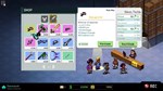Chroma Squad КЛЮЧ STEAM РФ+СНГ - изображение № 7