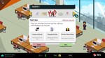 Chroma Squad КЛЮЧ STEAM РФ+СНГ - изображение № 5
