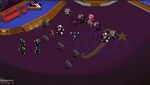 Chroma Squad КЛЮЧ STEAM РФ+СНГ - изображение № 3
