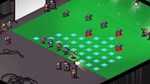 Chroma Squad КЛЮЧ STEAM РФ+СНГ