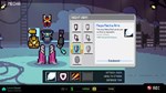 Chroma Squad КЛЮЧ STEAM РФ+СНГ - изображение № 4