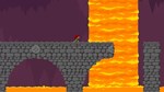 Mable & The Wood КЛЮЧ STEAM РФ+СНГ - изображение № 4