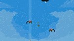 Mable & The Wood КЛЮЧ STEAM РФ+СНГ - изображение № 3