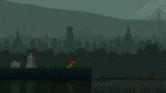 Mable & The Wood КЛЮЧ STEAM РФ+СНГ - изображение № 8