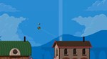 Mable & The Wood КЛЮЧ STEAM РФ+СНГ - изображение № 7