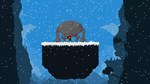 Mable & The Wood КЛЮЧ STEAM РФ+СНГ - изображение № 5
