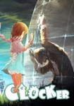 Clocker КЛЮЧ STEAM РФ+СНГ