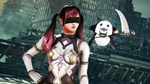 DLC TEKKEN 7 - Season Pass 3 КЛЮЧ STEAM РФ+СНГ - изображение № 2