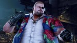 DLC TEKKEN 7 - Season Pass 3 КЛЮЧ STEAM РФ+СНГ