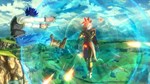 DLC DRAGON BALL XENOVERSE 2 - Extra Pass КЛЮЧ STEAM