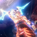 DLC DRAGON BALL XENOVERSE 2 - Extra Pass КЛЮЧ STEAM - изображение № 2