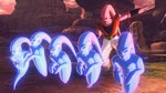 DLC DRAGON BALL XENOVERSE 2 - Extra Pass КЛЮЧ STEAM - изображение № 6