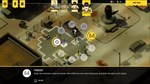 Rebel Cops КЛЮЧ STEAM РФ+СНГ