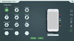 Tech Corp. КЛЮЧ STEAM РФ+СНГ - изображение № 3