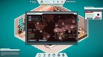 Tech Corp. КЛЮЧ STEAM РФ+СНГ - изображение № 4