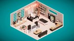 Tech Corp. КЛЮЧ STEAM РФ+СНГ - изображение № 5