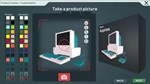 Tech Corp. КЛЮЧ STEAM РФ+СНГ - изображение № 7
