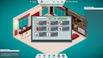 Tech Corp. КЛЮЧ STEAM РФ+СНГ - изображение № 8