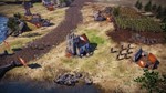 Bannermen КЛЮЧ STEAM РФ+СНГ - изображение № 6