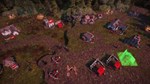 Bannermen КЛЮЧ STEAM РФ+СНГ - изображение № 3