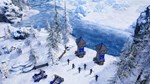 Bannermen КЛЮЧ STEAM РФ+СНГ - изображение № 5