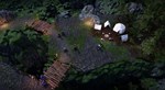 Bannermen КЛЮЧ STEAM РФ+СНГ - изображение № 10