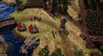 Bannermen КЛЮЧ STEAM РФ+СНГ - изображение № 8