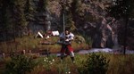 Bannermen КЛЮЧ STEAM РФ+СНГ - изображение № 4