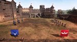 Bannermen КЛЮЧ STEAM РФ+СНГ - изображение № 11