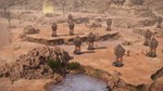 Bannermen КЛЮЧ STEAM РФ+СНГ - изображение № 7