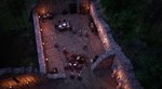 Bannermen КЛЮЧ STEAM РФ+СНГ - изображение № 9