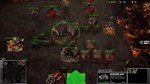 Bannermen КЛЮЧ STEAM РФ+СНГ - изображение № 2