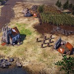 Bannermen КЛЮЧ STEAM РФ+СНГ