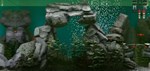 Biotope КЛЮЧ STEAM РФ+СНГ