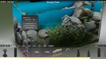 Biotope КЛЮЧ STEAM РФ+СНГ - изображение № 9