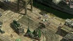 Commandos 2: Men of Courage КЛЮЧ STEAM РФ+СНГ - изображение № 4