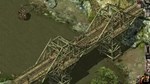 Commandos 2: Men of Courage КЛЮЧ STEAM РФ+СНГ - изображение № 3