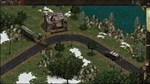 Commandos: Behind Enemy Lines КЛЮЧ STEAM РФ+СНГ - изображение № 6