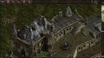 Commandos: Behind Enemy Lines КЛЮЧ STEAM РФ+СНГ - изображение № 5