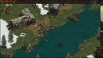 Commandos: Behind Enemy Lines КЛЮЧ STEAM РФ+СНГ - изображение № 10