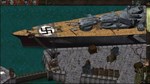 Commandos: Behind Enemy Lines КЛЮЧ STEAM РФ+СНГ - изображение № 8