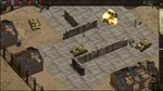 Commandos: Behind Enemy Lines КЛЮЧ STEAM РФ+СНГ