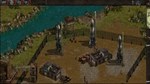 Commandos: Behind Enemy Lines КЛЮЧ STEAM РФ+СНГ - изображение № 9